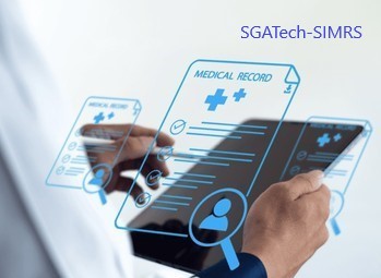 modul medical record