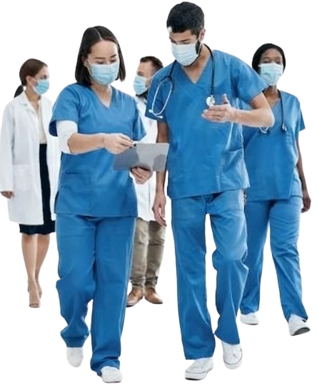 user rs 7 removebg preview