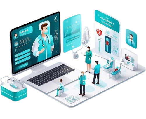 animasi removebg preview